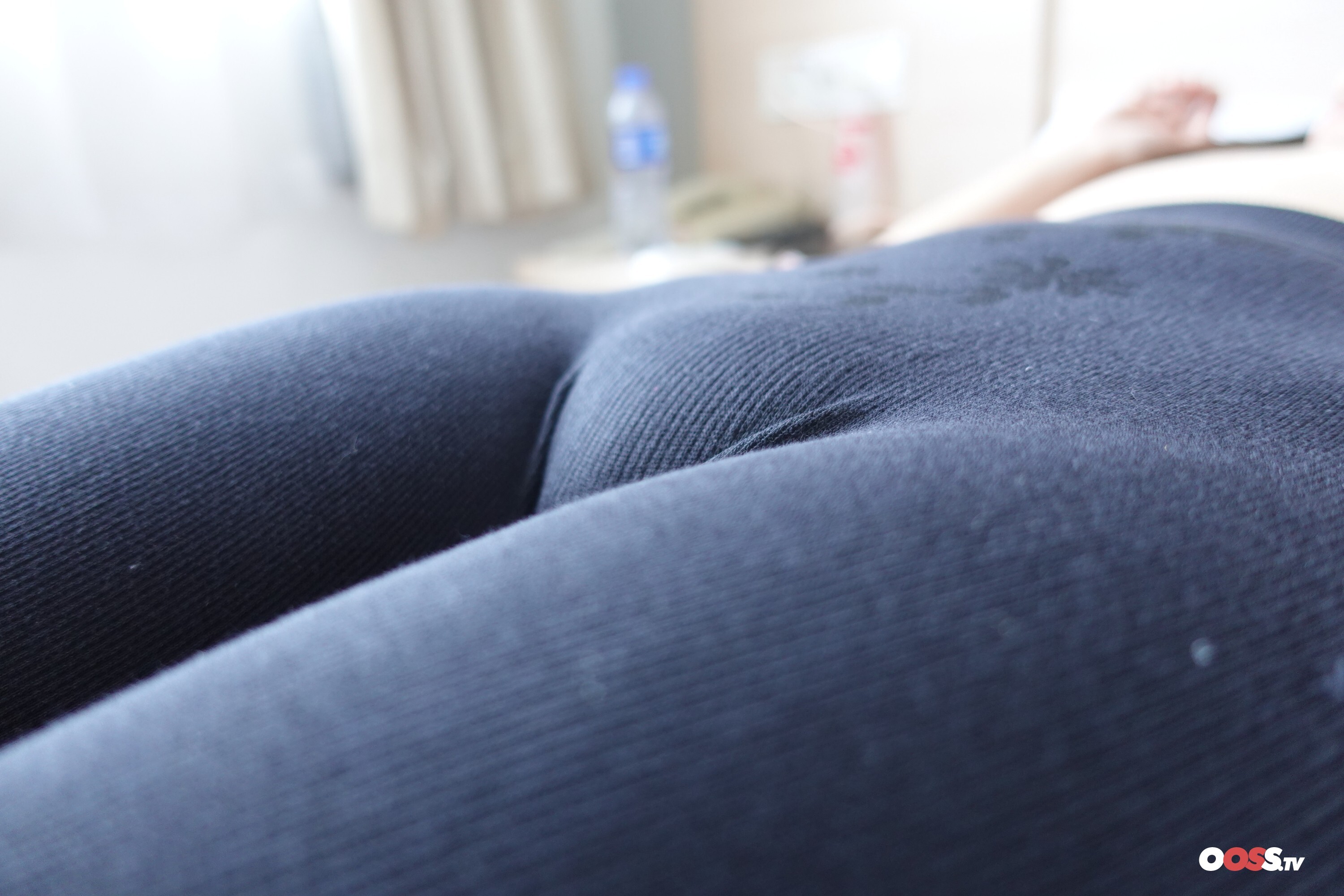 ROSI写真 2020.12.28 NO.3312